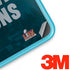 NFL Philadelphia Eagles Super Bowl LIX Champions Nintendo 2DS XL (2017) Skin
